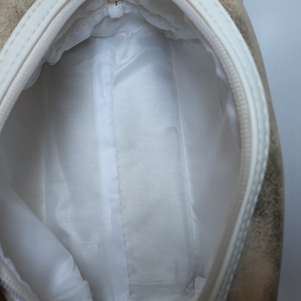 Pouch Set - Picture 7 of 17